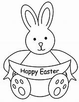 Coloring Smarties Pages Template Easter sketch template