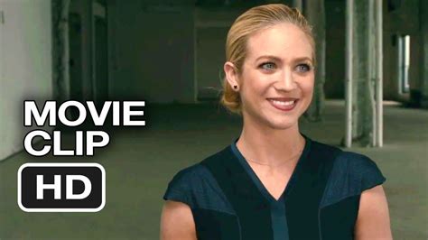 syrup movie clip amber heard takes on brittany snow 2013 comedy