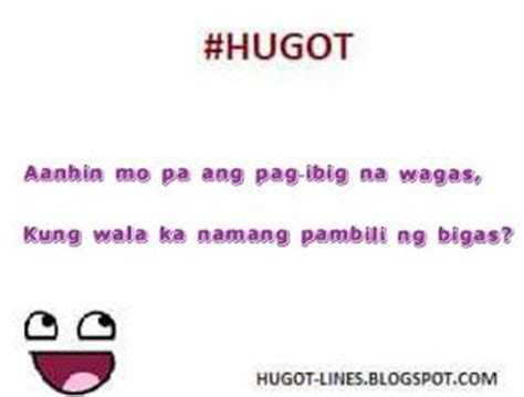 images  hugot  pinterest filipino funny
