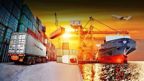 logistics freight forwarding  india apt logistics