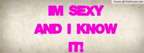 sexy and i know it quotes quotesgram
