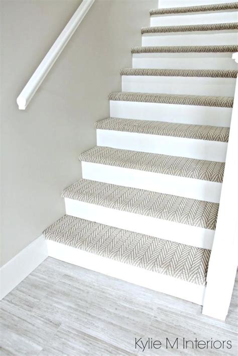 carpet  stairs   carpet stairs ideas  carpet  stairs    lay