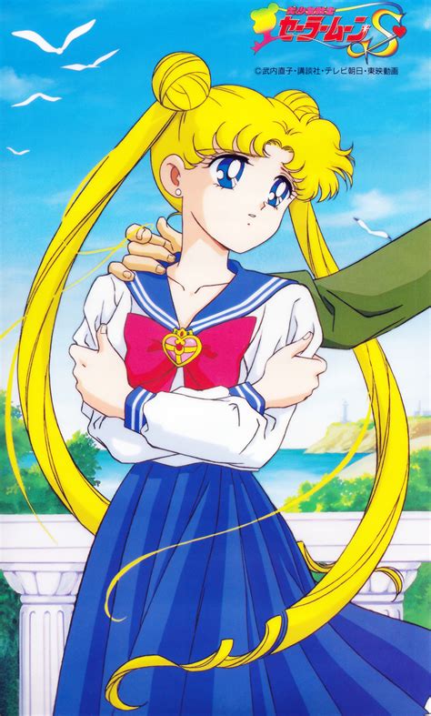 image tsukino usagi banpresto character sheert sailor moon wiki fandom powered by wikia