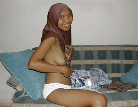 nude hijab girls from malaysia and indonesia porn pictures xxx photos