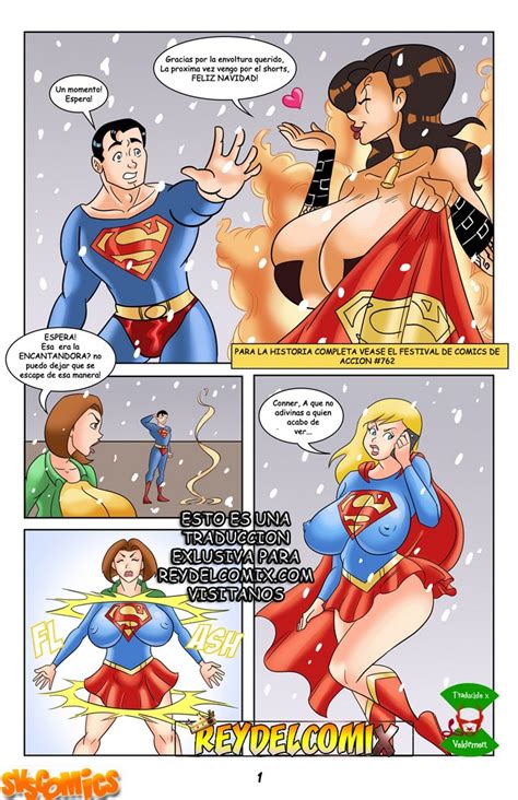 showing media and posts for superman and supergirl hentai xxx veu xxx