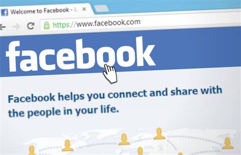 remove unofficial facebook pages boost  media