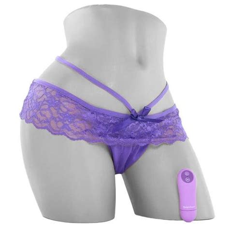 vibrating strap on buy strap on vibrators and wearable sex