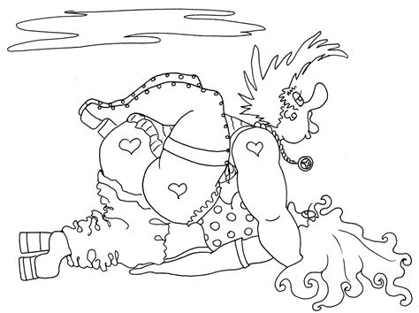 the grip a kama sutra sexy adult coloring page from the