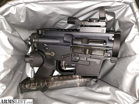 Bullpup 9mm Uses Glock Mags Hot Sex Picture