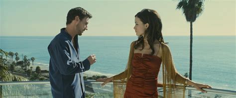 naked olivia wilde in the death and life of bobby z