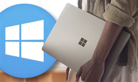 windows  warning users told  update  pcs  face security risks  viruses