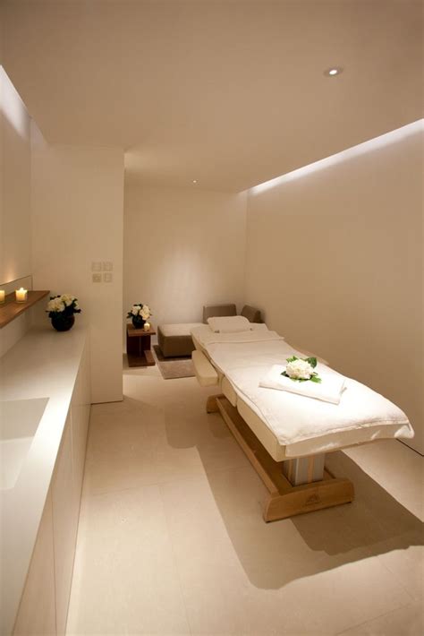 create   blog  blog spa treatment room spa rooms