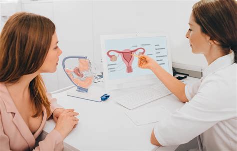 What To Expect During Your Well Woman Exam Copperstate Ob Gyn