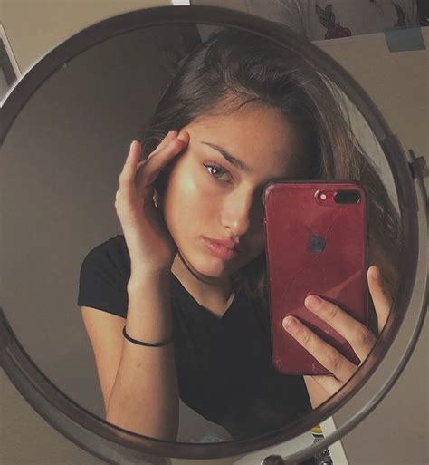 Pin By Justicepierce On Emotion Selfie Ideas Instagram Mirror Selfie