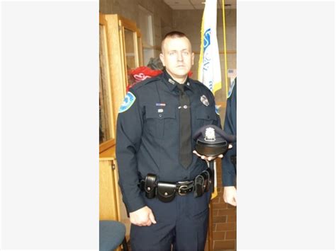 weymouth police officer bystander killed in morning shooting