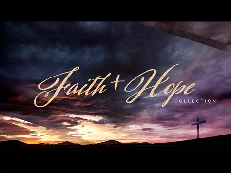 faith hope storm shift worship youth worker