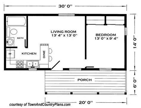 luxury  tiny house plans  tiny house plans   diy cabin plan   loft