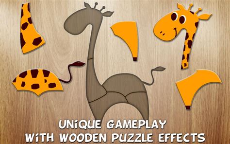 puzzles  preschool kids android apps  google play