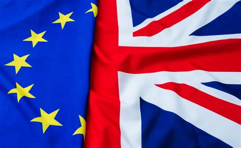 brexit update spf private clients