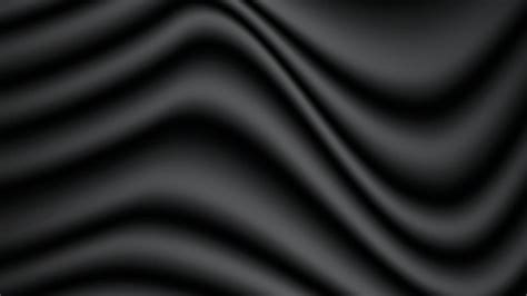 abstract background  black fabric texture wallpaper luxury  soft