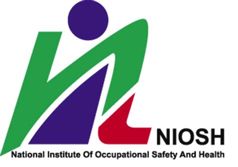 crucial  report  industrial accidents niosh construction  asia