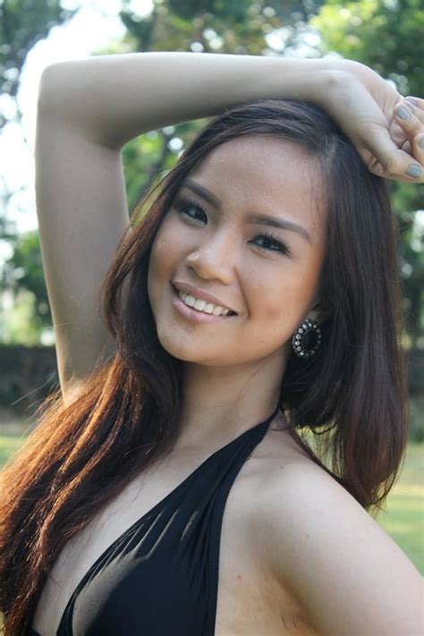 Filipino Onlyfans 💖 Филиппинская жена мечта иностранца Виталий