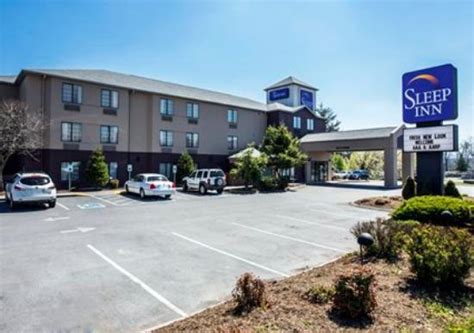 sleep inn   updated  prices hotel reviews