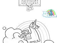 fortnite coloring pages ideas coloring pages fortnite coloring