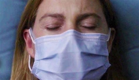 grey s anatomy s17 episode 4 you ll never walk alone