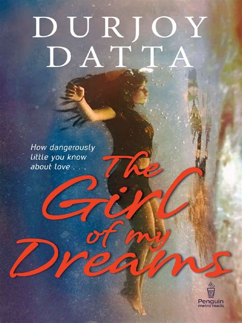 The Girl Of My Dreams Pdf Pdf