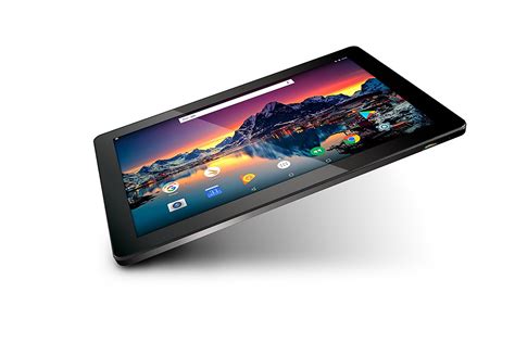 fusion android  nougat tablet pc  reviews tablet