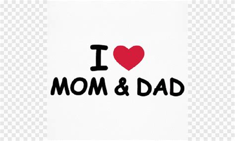 love mom dad father love  mom dad pics love