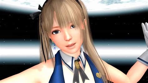Mmd Marie Rose Sexy Bunny Girls Youtube 3783 Hot Sex Picture