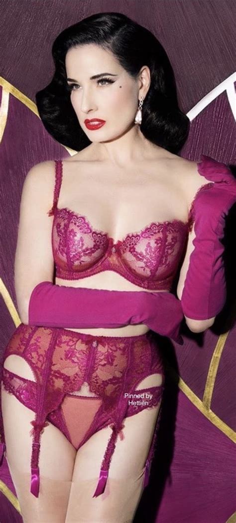 pin on lovely lace and lingerie