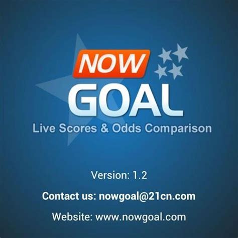 nowgoal livescore odds alternatives  similar apps  websites alternativetonet