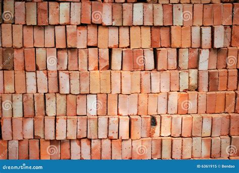 bricks royalty  stock photo image