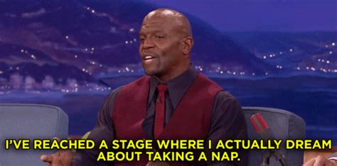 terry crews s find and share on giphy