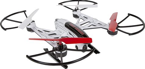 world tech toys elite mini orion spy drone ghz ch picturevideo camera rc quadcopter