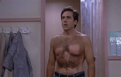 the 40 year old virgin the 50 funniest movies of all time complex