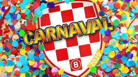 carnaval  leergeld west brabant oost