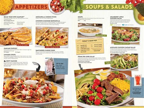 dennys menu menu  dennys montclaire south charlotte