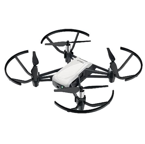 drone programmable scratch  mblock camera tello dji leobotics