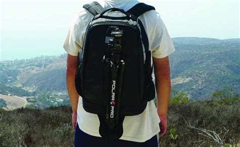 top   drone backpacks   reviews show guide