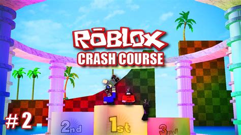 How To Crash Roblox Game Youtube Free Robux Hack Script