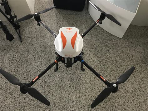 de ak  light spraying drone agriculture drone fumigation drone sprayer buy de ak  light