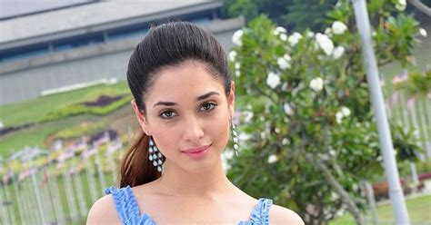 high quality bollywood celebrity pictures milky white beauty tamanna bhatia putting her super
