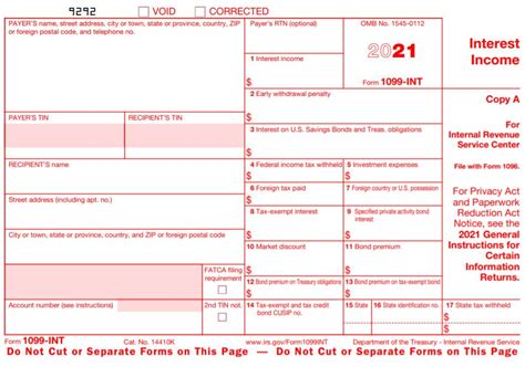 misc template  preprinted forms