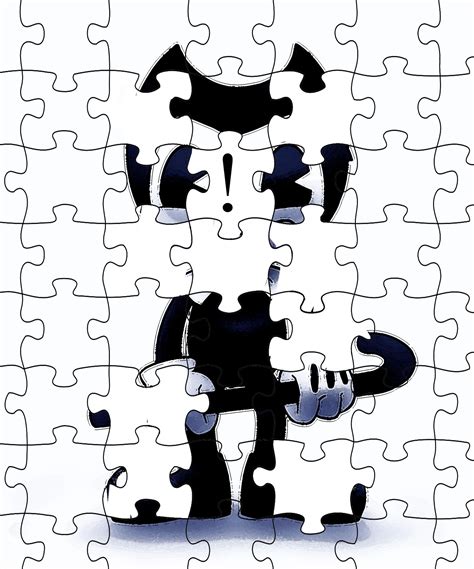 لعبة بازل puzzle for android apk download