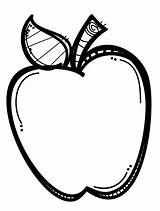 Manzana Preescolar Manzanas Apples Melonheadz Apel Clipartmag Pngdownload Buah Pinclipart Prasekolah Pulapah Descubre Trotro sketch template