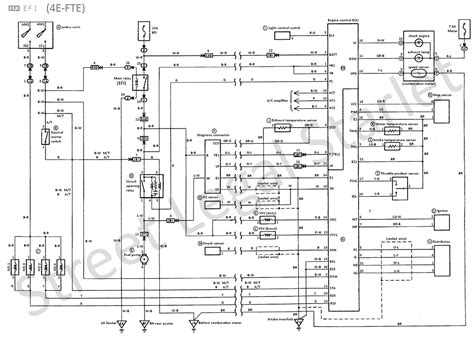 diagram breakdown truck peterbilt  wiring diagram  dummies mydiagramonline